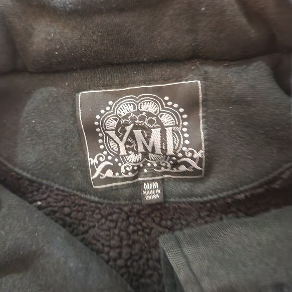 YMI Jacket Bundle - Picture 2 of 3